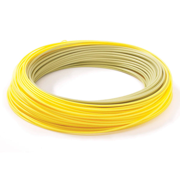 Tailles 2-22 SlickCast Ligne Pêche Rio Premier Gold - Pour Mouches Taille 2 à 22 Ligne Flottante Pêche Tailles 2-22 SlickCast Ligne Pêche Rio Premier Gold - Pour Mouches Taille 2 à 22 Ligne Flottante Pêche
