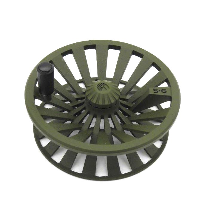 behemoth fly reels Redington Behemoth Fly Reel Spare Spool – Sea-Run Fly & Tackle