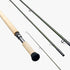 Sage Sonic Switch Rods