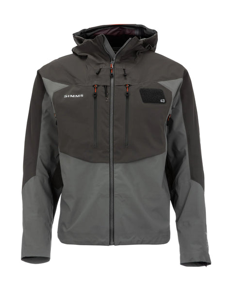 Simms pro dry clearance clearance