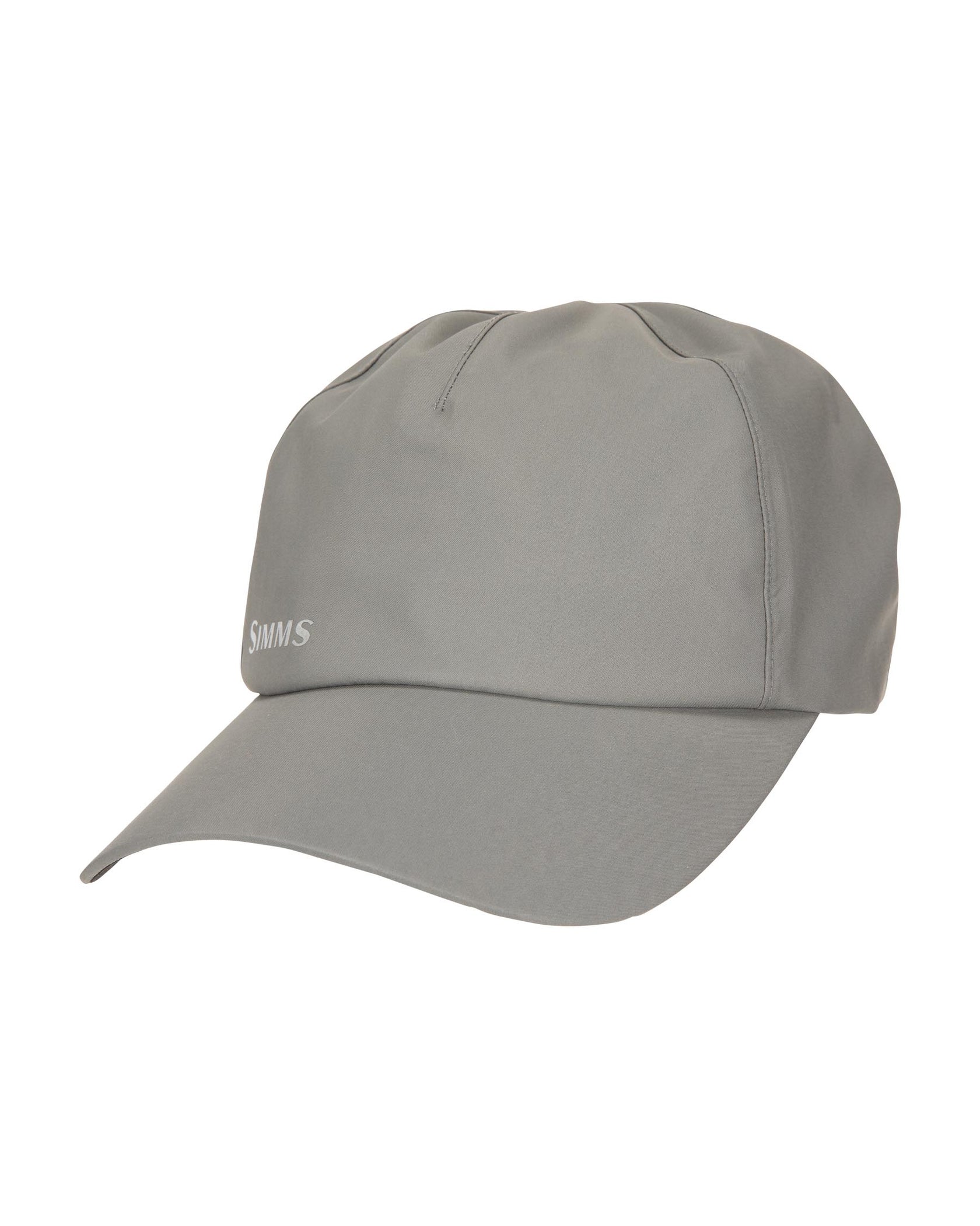 SIMMS GORE TEX Rain Cap