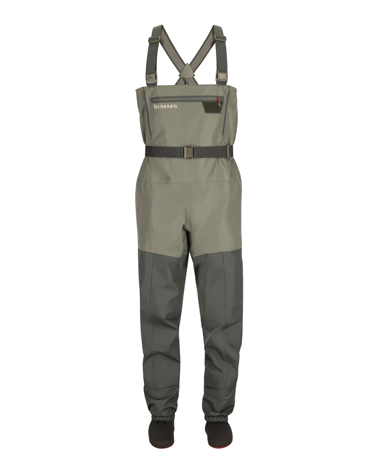 Wading boots for stockingfoot waders online