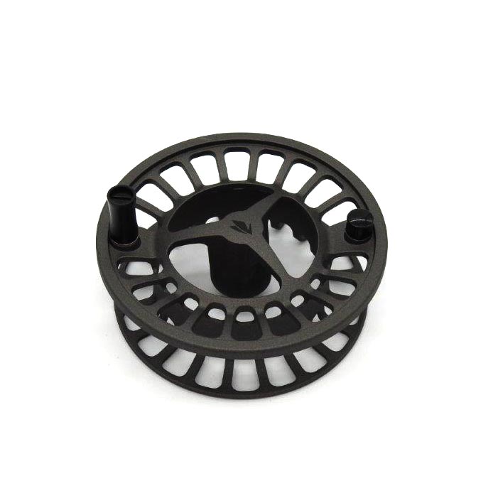 Sage Spectrum C Fly Reel Spare Spool – Sea-Run Fly & Tackle
