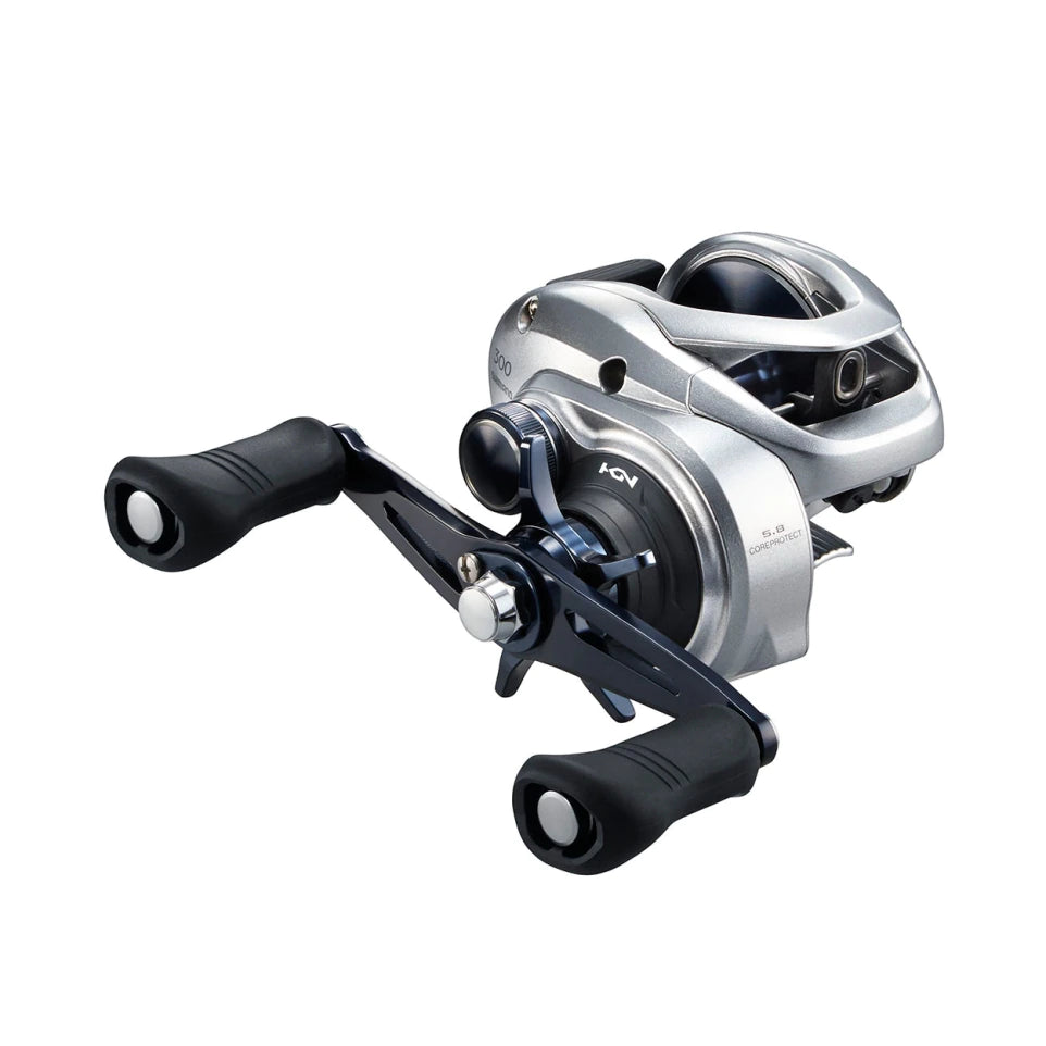 list shimano x ship reels Shimano Tranx Reel