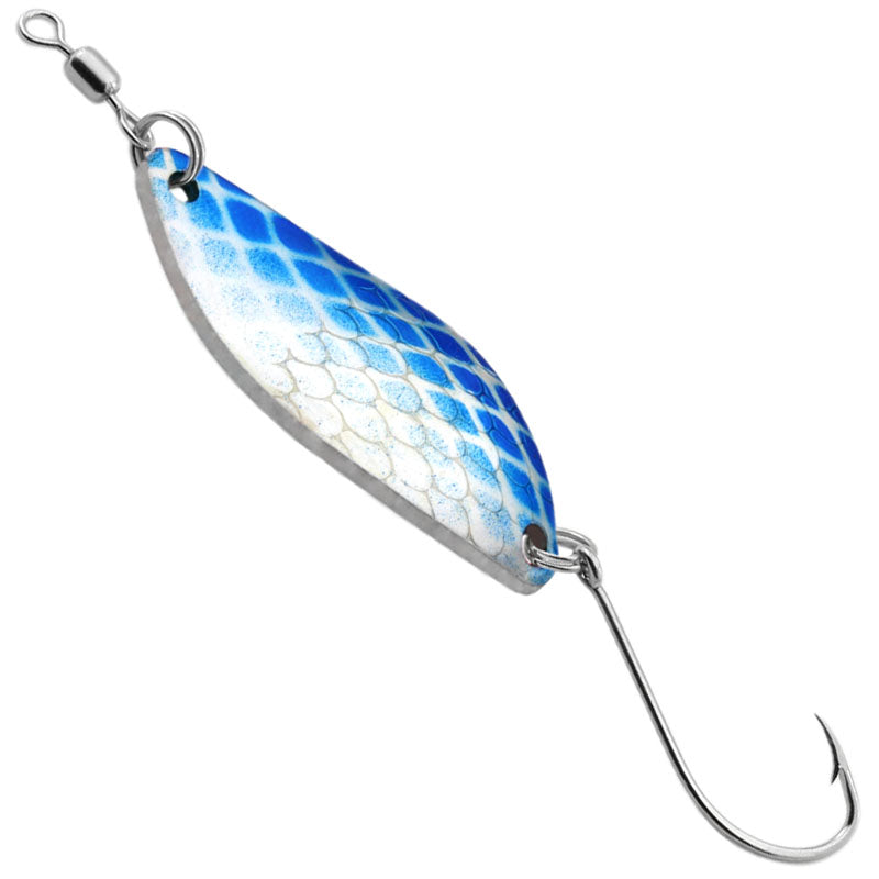 croc fishing lure Gibbs