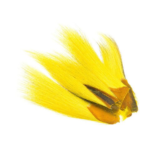 Wapsi Bucktail Pieces – Sea-Run Fly & Tackle