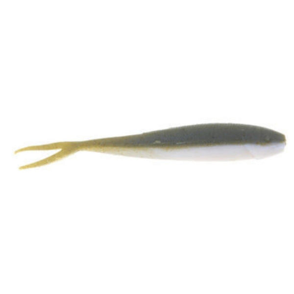 Berkley Gulp! Minnow 10 Pack – Sea-Run Fly & Tackle