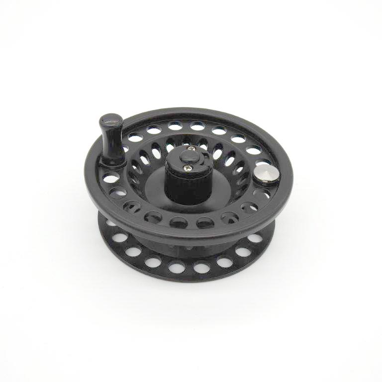 echo fly reel spool Echo Base Spool 6/8