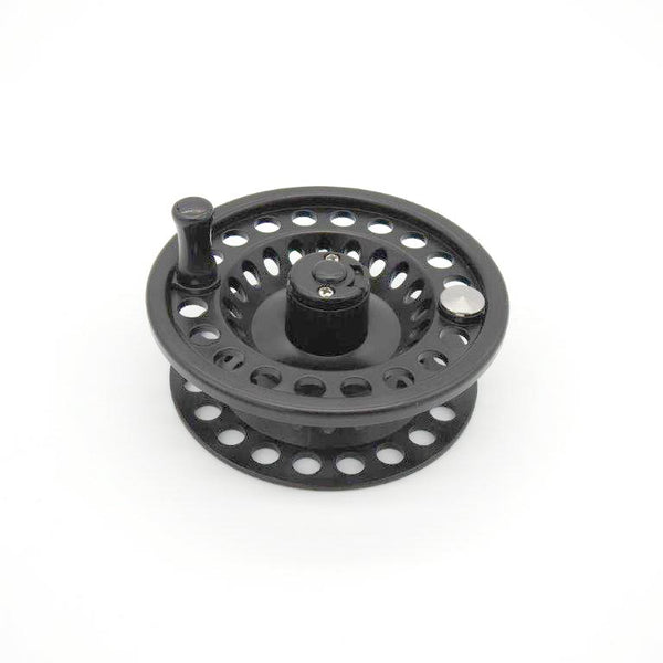 airflo xceed fly reel spare spool Echo Base Fly Reel Spare Spool – Sea-Run Fly & Tackle