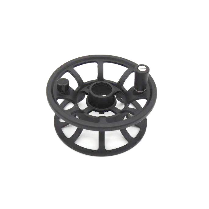 Echo Ion Fly Reel Spare Spool - 4/5