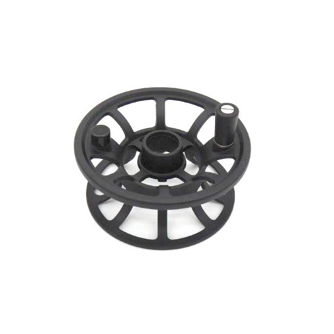 echo fly reel ion Echo Ion Spool