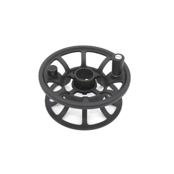 Echo Ion Fly Reel Spare Spool – Sea-Run Fly & Tackle
