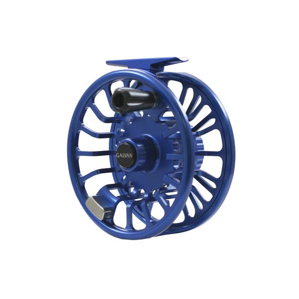 http://sea-run.com/cdn/shop/products/galvan-torque-fly-reel-blue_600x.jpg?v=1616733558