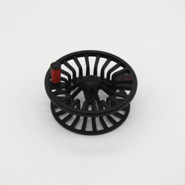 Redington Zero Fly Reel Spare Spool – Sea-Run Fly & Tackle Redington Zero Fly Reel Spare Spool – Sea-Run Fly & Tackle