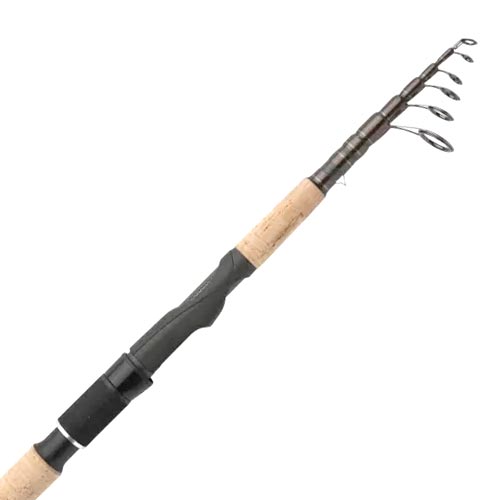 Shimano Telescopic Fishing Rod