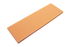 MFC High Rise Foam