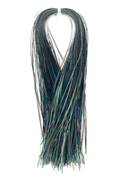 MFC Holosheen