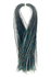 MFC Holosheen