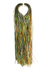 MFC Holosheen