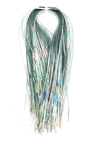 MFC Holosheen