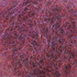 MFC Arizona Simi Seal Dubbing
