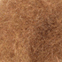 MFC Arizona Simi Seal Dubbing