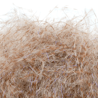 MFC Senyo's Dirty Bird Dubbing