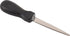 Danielson Oyster Knife