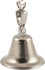 Danielson Liberty Style Fishing Bell