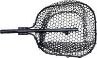 Danielson DLN0301 Telescopic Landing Net