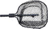 Danielson DLN0301 Telescopic Landing Net