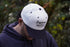 Trout Head The Telkwa Lid