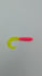 Compleat Angler Curly Tail Grub