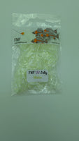 FNF UV Jelly