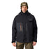 Grundens Portal Gore-Tex Wading Jacket