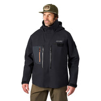 Grundens Portal Gore-Tex Wading Jacket