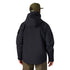 Grundens Portal Gore-Tex Wading Jacket