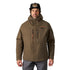 Grundens Vector Wading Jacket