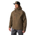 Grundens Vector Wading Jacket