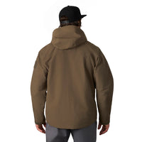 Grundens Vector Wading Jacket