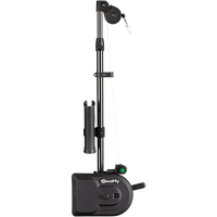 Scotty 1106 Depth Power Electric Downrigger