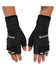 Simms Freestone Half Finger Glove