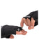 Simms Freestone Half Finger Glove