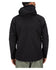 Simms Freestone Jacket Men's