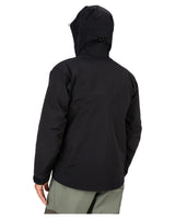 Simms Freestone Jacket Men's