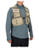 Simms Tributary Fly Fishing Vest