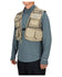 Simms Tributary Fly Fishing Vest
