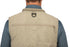 Simms Tributary Fly Fishing Vest