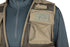 Simms Tributary Fly Fishing Vest