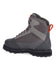 Simms Tributary Wading Boots Rubber Sole Men's
